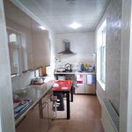 Satılır 6 otaqlı Həyət evi/villa, Qara Qarayev metrosu, 8-ci kilometr, Nizami rayonu 19