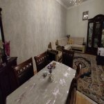 Satılır 4 otaqlı Həyət evi/villa, Avtovağzal metrosu, Biləcəri qəs., Binəqədi rayonu 16