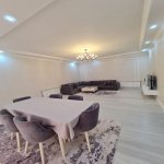 Satılır 4 otaqlı Həyət evi/villa Naxçıvan MR 8