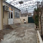 Satılır 4 otaqlı Həyət evi/villa Xırdalan 1