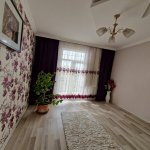 Satılır 4 otaqlı Həyət evi/villa, Masazır, Abşeron rayonu 4