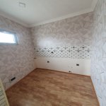 Satılır 2 otaqlı Həyət evi/villa Xırdalan 5