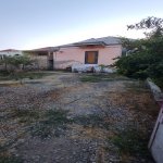 Satılır 3 otaqlı Həyət evi/villa, Masazır, Abşeron rayonu 2