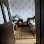 Satılır 3 otaqlı Həyət evi/villa, Avtovağzal metrosu, Biləcəri qəs., Binəqədi rayonu 10