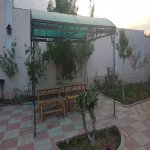 Kirayə (aylıq) 4 otaqlı Bağ evi, Goradil, Abşeron rayonu 25
