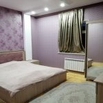 Satılır 3 otaqlı Həyət evi/villa, Saray, Abşeron rayonu 6