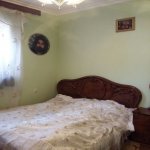 Satılır 3 otaqlı Həyət evi/villa, Zabrat qəs., Sabunçu rayonu 3