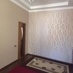 Kirayə (aylıq) 5 otaqlı Bağ evi, Novxanı, Abşeron rayonu 11