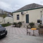 Satılır 4 otaqlı Həyət evi/villa, Binə qəs., Xəzər rayonu 2