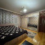 Satılır 3 otaqlı Həyət evi/villa, Avtovağzal metrosu, Biləcəri qəs., Binəqədi rayonu 10