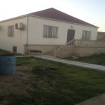 Satılır 4 otaqlı Bağ evi, Sabunçu rayonu 8