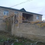 Satılır 8 otaqlı Həyət evi/villa, Koroğlu metrosu, Yeni Ramana, Sabunçu rayonu 5
