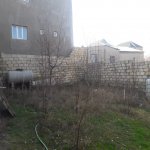 Satılır 3 otaqlı Həyət evi/villa, Masazır, Abşeron rayonu 13