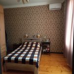 Satılır 4 otaqlı Həyət evi/villa, Bilgəh qəs., Sabunçu rayonu 20