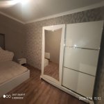 Kirayə (aylıq) 2 otaqlı Həyət evi/villa Xırdalan 7