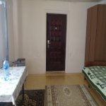 Kirayə (aylıq) 1 otaqlı Həyət evi/villa, Sahil metrosu, Bayıl qəs., Səbail rayonu 3