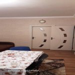 Продажа 2 комнат Вторичка, м. Азадлыг метро, 7-ой микрорайон, Бинагадинский р-н район 2