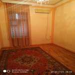 Satılır 10 otaqlı Həyət evi/villa, Binə qəs., Xəzər rayonu 14