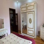 Kirayə (aylıq) 11 otaqlı Həyət evi/villa, Mərdəkan, Xəzər rayonu 15