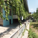 Satılır 5 otaqlı Həyət evi/villa Şəki 7