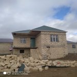 Продажа 3 комнат Дома/Виллы, Масазыр, Абшерон район 15