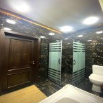 Kirayə (aylıq) 2 otaqlı Yeni Tikili, Xətai metrosu, Ağ şəhər, Xətai rayonu 15
