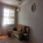 Satılır 3 otaqlı Həyət evi/villa Xırdalan 4