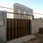 Satılır 5 otaqlı Həyət evi/villa, Binə qəs., Xəzər rayonu 3