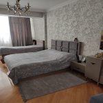 Satılır 2 otaqlı Yeni Tikili, Yasamal rayonu 8