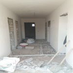 Satılır 3 otaqlı Həyət evi/villa, Binə qəs., Xəzər rayonu 5