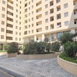 Satılır 3 otaqlı Yeni Tikili, Bakıxanov qəs., Sabunçu rayonu 2