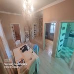 Satılır 3 otaqlı Həyət evi/villa, Hövsan qəs., Suraxanı rayonu 5