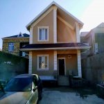 Satılır 5 otaqlı Həyət evi/villa Xırdalan 38