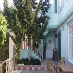 Satılır 5 otaqlı Bağ evi, Novxanı, Abşeron rayonu 8