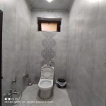 Kirayə (günlük) 5 otaqlı Həyət evi/villa Qəbələ 27