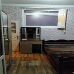 Продажа 2 комнат Новостройка, м. Ази Асланова метро, пос. А.Асланов, Хетаи район 11