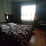 Satılır 3 otaqlı Həyət evi/villa, Masazır, Abşeron rayonu 4