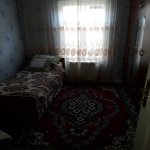 Satılır 5 otaqlı Həyət evi/villa, Binə qəs., Xəzər rayonu 13