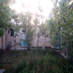 Satılır 4 otaqlı Həyət evi/villa, Binə qəs., Xəzər rayonu 6