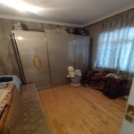 Satılır 4 otaqlı Həyət evi/villa, Bakıxanov qəs., Sabunçu rayonu 9