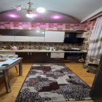 Satılır 4 otaqlı Həyət evi/villa Xırdalan 9