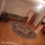 Satılır 3 otaqlı Həyət evi/villa, Hövsan qəs., Suraxanı rayonu 9