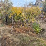 Satılır Torpaq, Badamdar qəs., Səbail rayonu 2