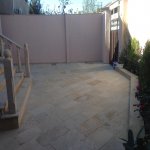 Satılır 4 otaqlı Həyət evi/villa, Azadlıq metrosu, Binəqədi qəs., Binəqədi rayonu 2