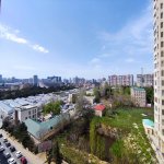 Kirayə (aylıq) 2 otaqlı Yeni Tikili, 8 Noyabr metrosu, Semaşko xəstəxanası, Nəsimi rayonu 32