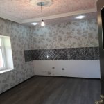 Satılır 3 otaqlı Həyət evi/villa, Binəqədi qəs., Binəqədi rayonu 31