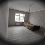 Satılır 2 otaqlı Həyət evi/villa, Hövsan qəs., Suraxanı rayonu 5