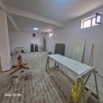 Satılır 4 otaqlı Həyət evi/villa, Əhmədli metrosu, Xətai rayonu 16