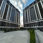 Продажа 3 комнат Новостройка, м. Хетаи метро, Хетаи район 2