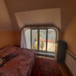 Satılır 5 otaqlı Həyət evi/villa, Bakıxanov qəs., Sabunçu rayonu 15